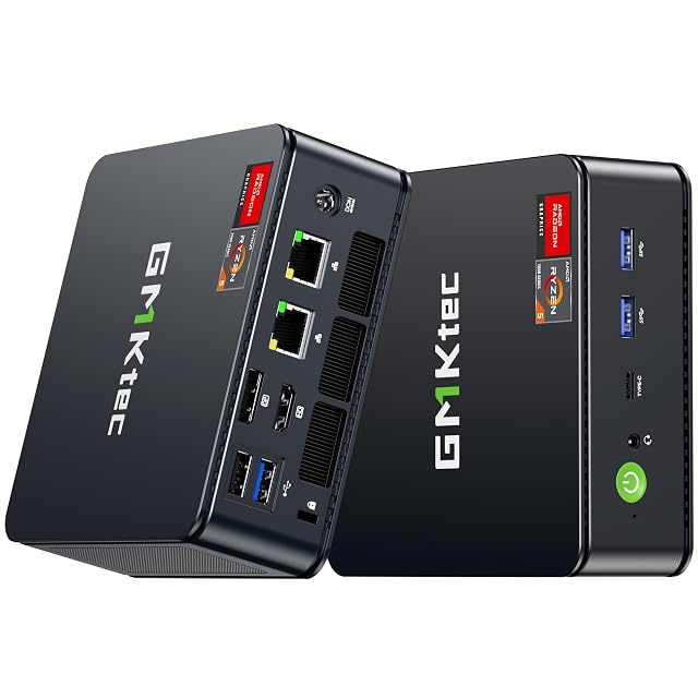Fikwot FX815 SSD 2TB 2.5インチ（7mm）SATA3.0対応 最大読込560MB/s