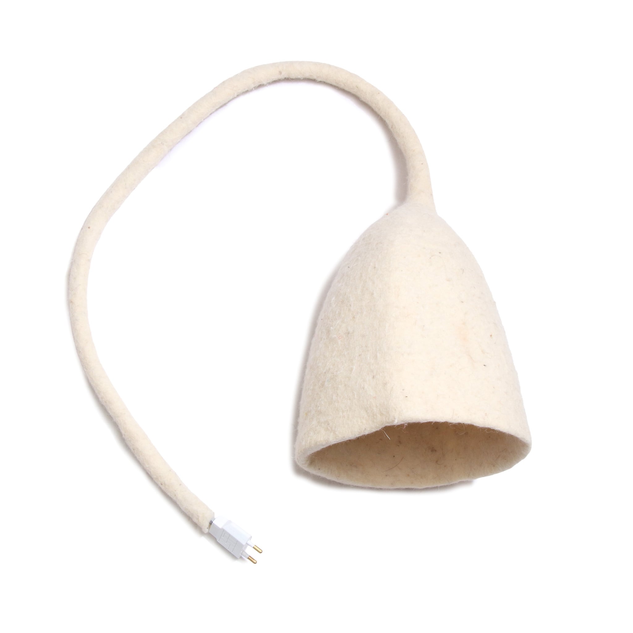 MoroccanHandMadeMohairKnitLight