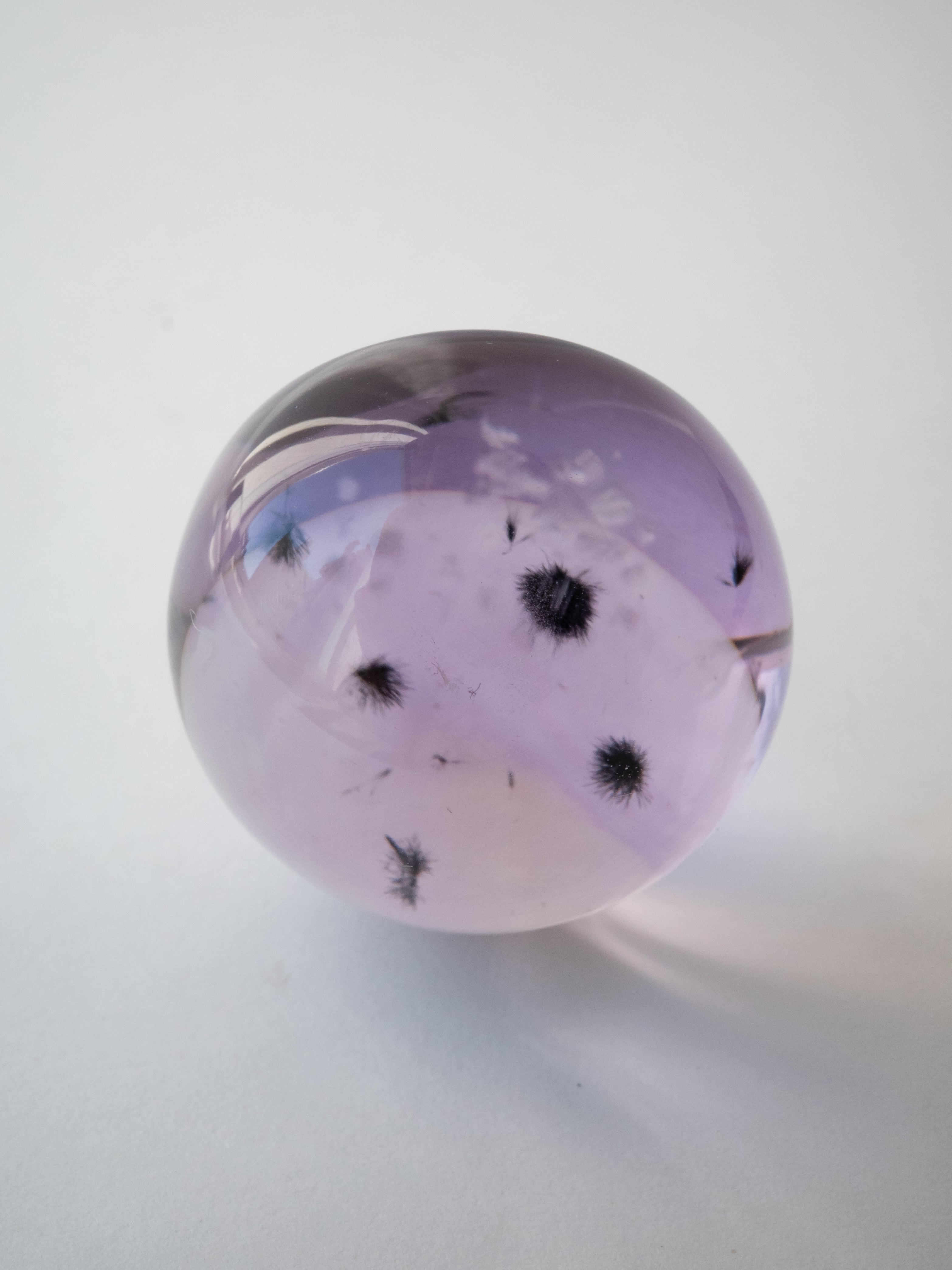 ロマネサイトインアメシスト - a13 | SELSHA