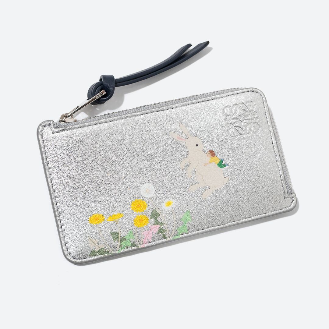 GUCCI x Pikarar アニマルプリント ミニ トートバッグ ホワイト GUCCI x Pikarar アニマルプリント ミニ トートバッグ ホワイト