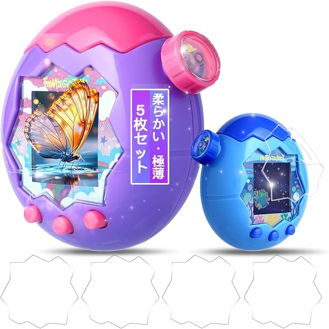 未来工場(Mirai-Kojo) 終末のハーレム 東堂晶 1/7スケール