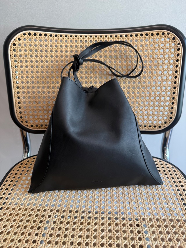 MARROW/ MA-AC3301 COMPACT WALLET