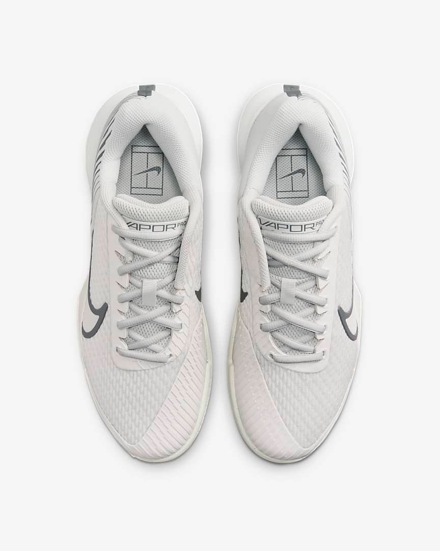 NikeCourt Air Zoom Vapor Pro 2 ナイキ | Pay ID