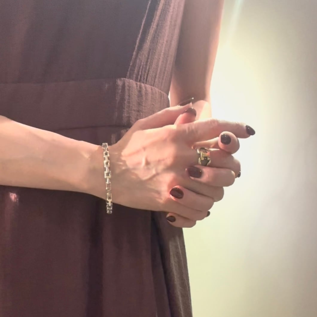 レア☆TIFFANYティファニー☆クルミモチーフピルケースアクセサリー