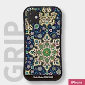 グリップケース / Light