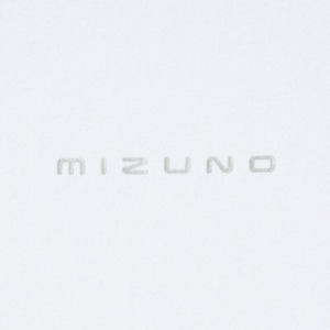 ミズノストレッチソフトドライTシャツ[レディース]32MAD301 ワイド 半袖 吸汗速乾 UVカット