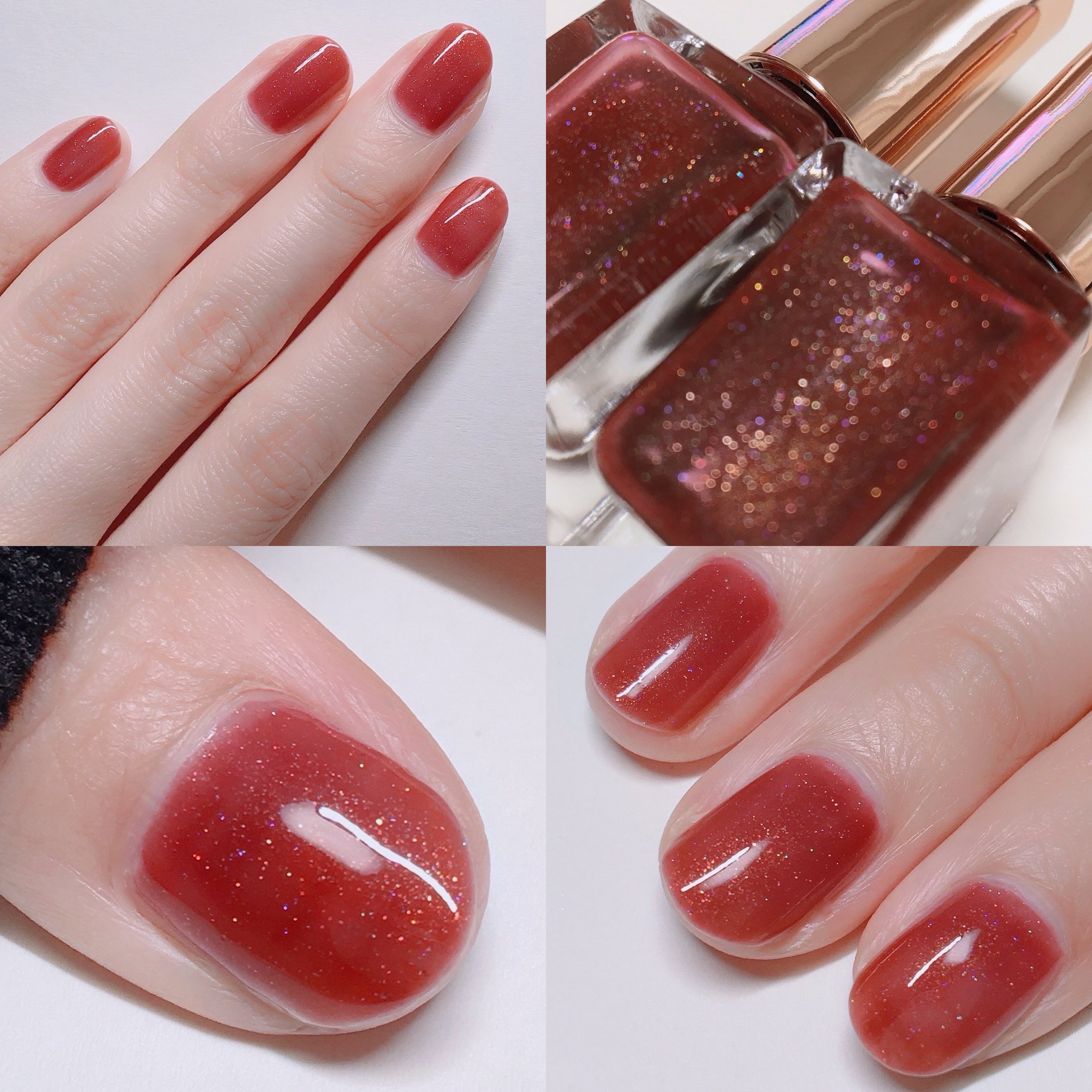 ALL ITEM | popoLi