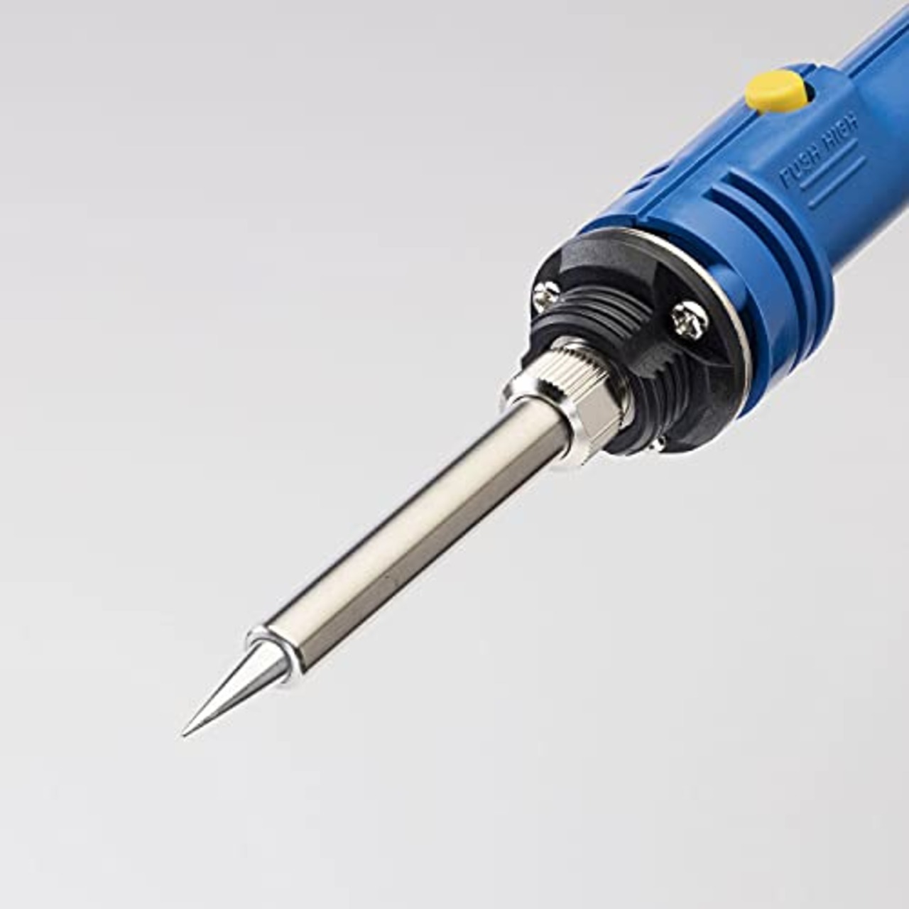 白光(HAKKO) こて先 BI型 984/985(PRESTO)用 980-T-BI