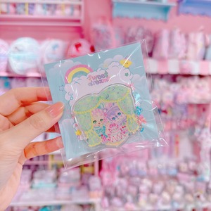 【R4】4-58スマホスタンド