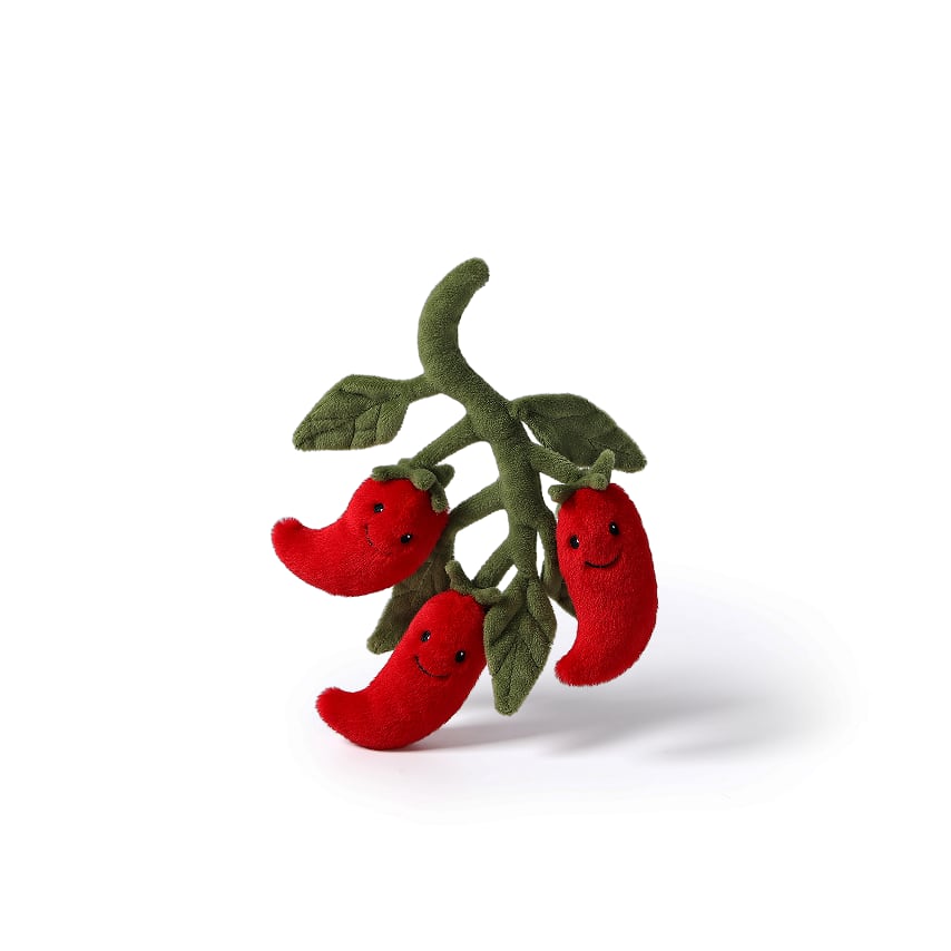 Spirited Chili_MC400181