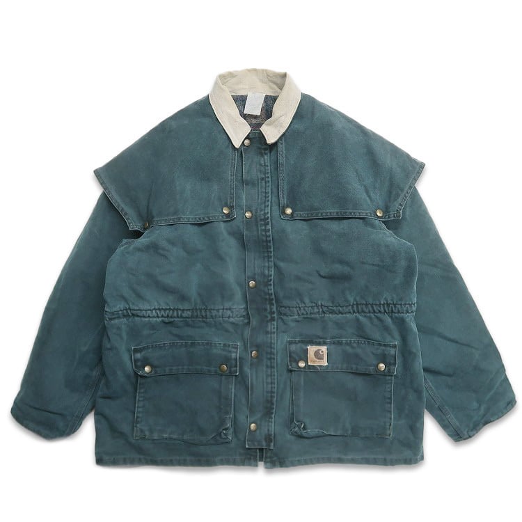 古着屋SLAT 【公式】 | 東京 高円寺 レギュラー・ヴィンテージ古着