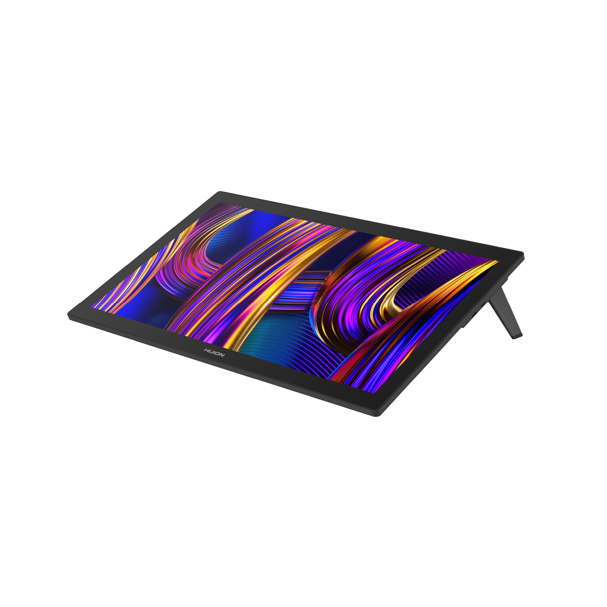 取り寄せ】Kamvas Pro 27 (144Hz) 液晶ペンタブ｜日本法人公式・2年