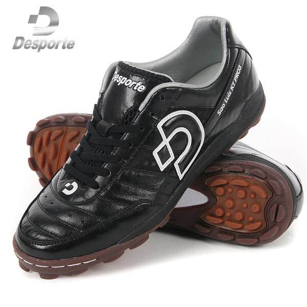desporte | サンキャビン - PRO SHOP SUNCABIN -