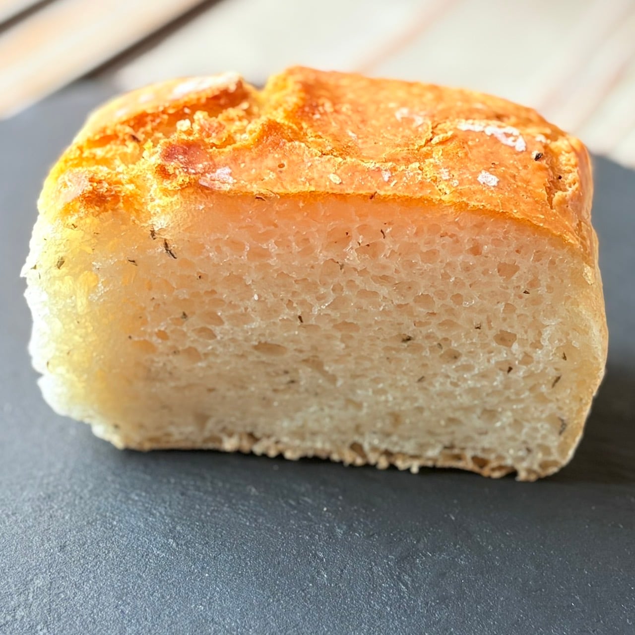 米粉パンのおまかせ６個セット　準備が出来次第お届けします。※内容のご指定はできませんのでご了承ください。