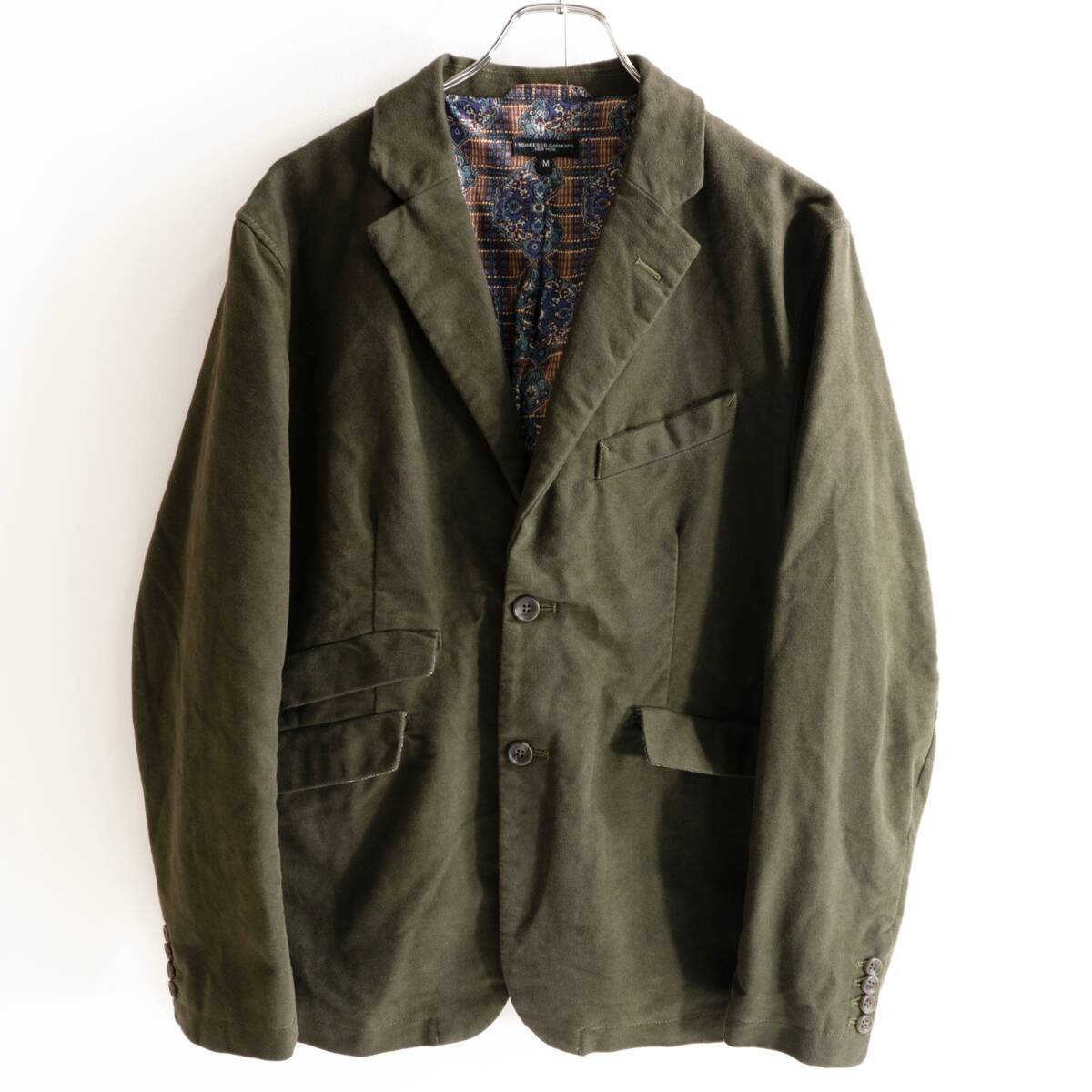 Barbour バブアー ビューフォート 2ワラント ヴィンテージ 80s | PAY ID