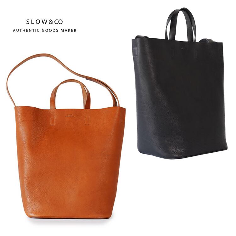 CMF OUTDOOR GARMENT シーエムエフアウトドアガーメント 1 DAY TOTE