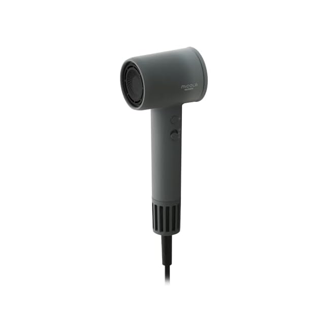 ヴィダル サスーン ヘアアイロン ピンクシリーズ カール 25mm VSI-2512