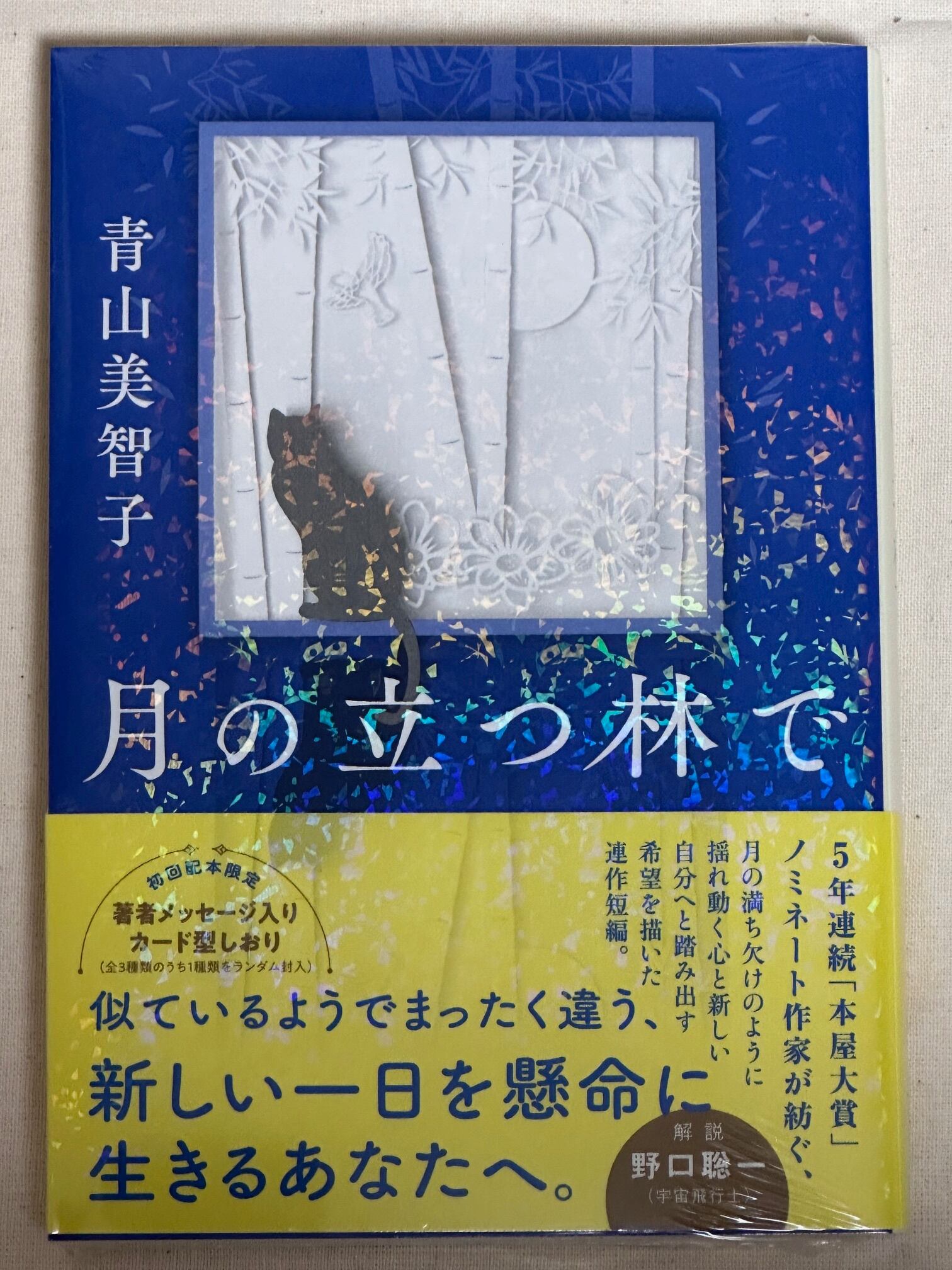 あっぱれ 浦安鉄筋家族 浜岡賢次 [1-17巻 コミックセット/未完結] | Pay ID