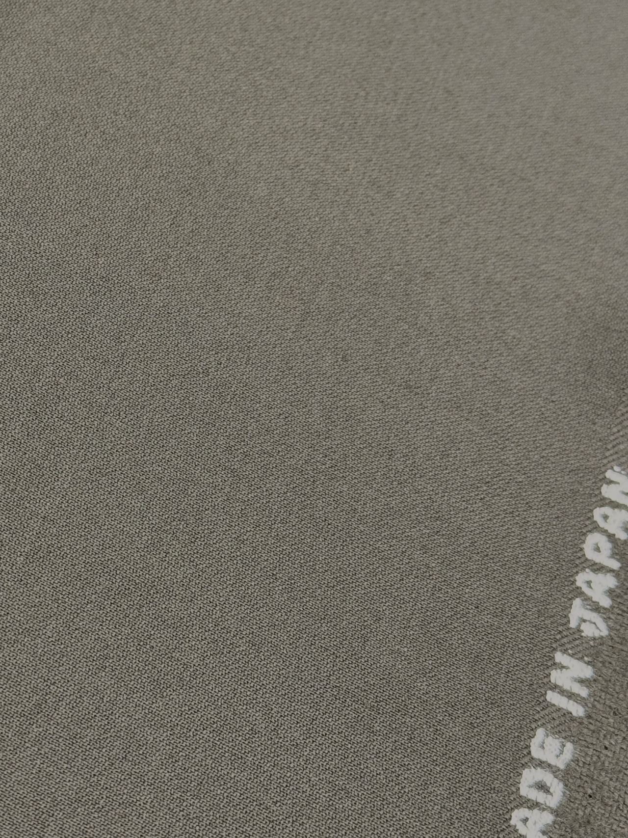 KUNISHIMA【ビンテージ生地】