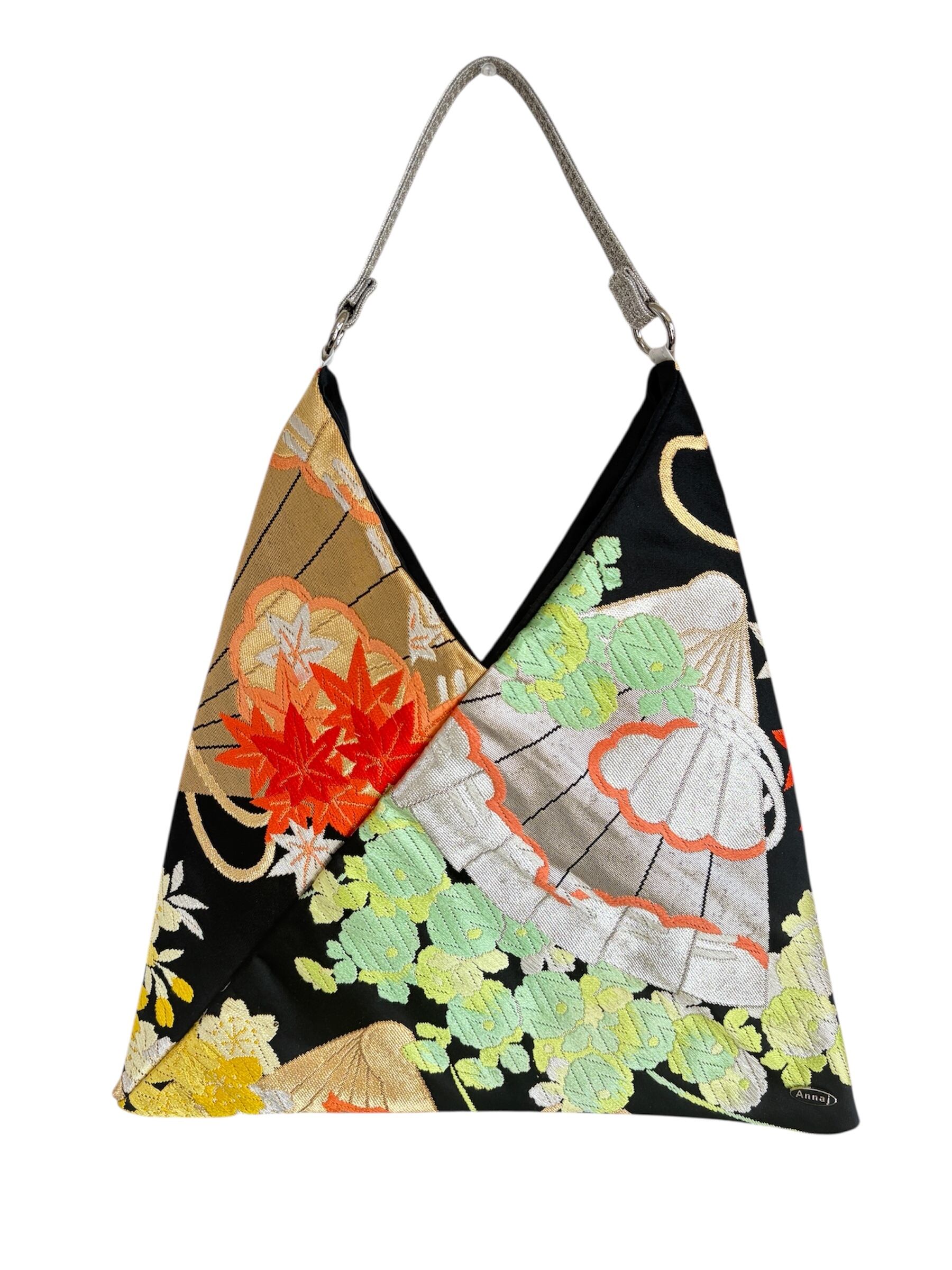 あずま大・Azuma bag L:100-1145:羽田第3