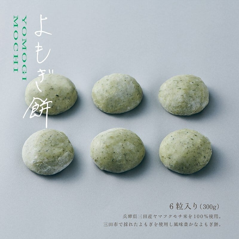 c034a95d9281beb277cd1661c04398