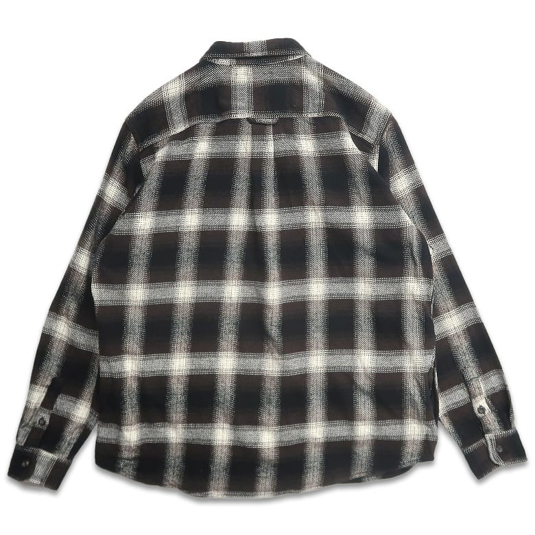 c034b683aa21a1ca579593202d563f