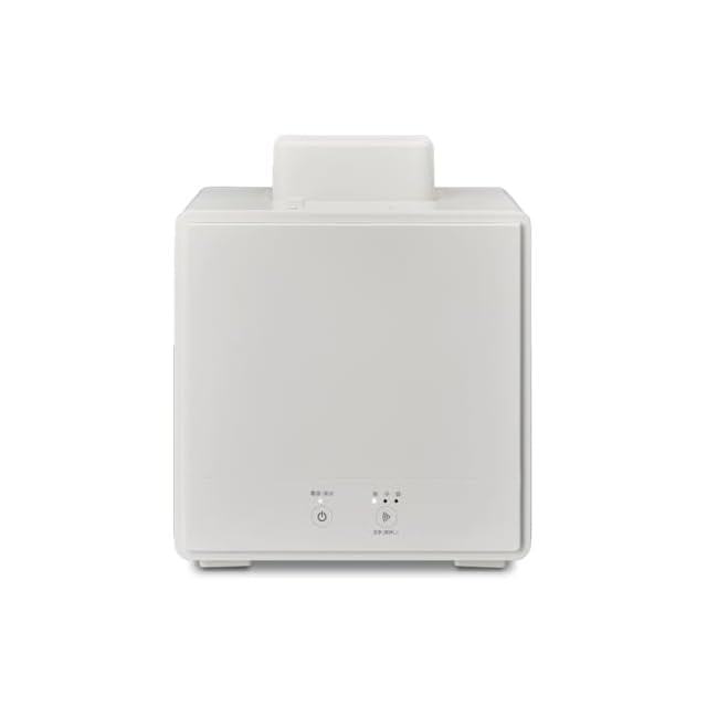 加湿器 6畳 象印 スチーム式加湿器 木造6畳 プレハブ10畳まで