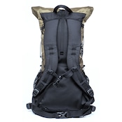 MOUNTAIN ROVER／BACKPACK／Tarsier 18