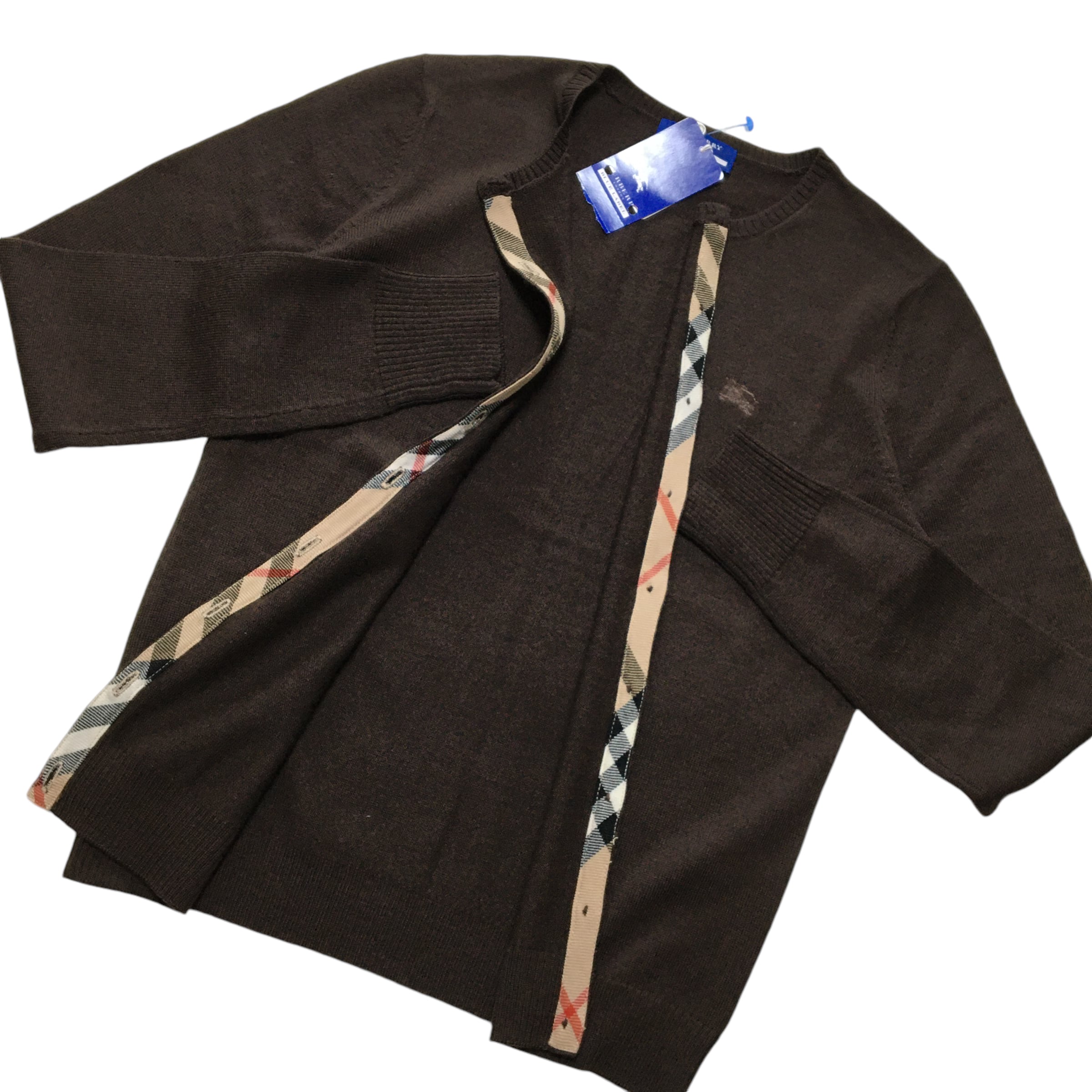 c036486337cbf90c1f7e161c689d6f