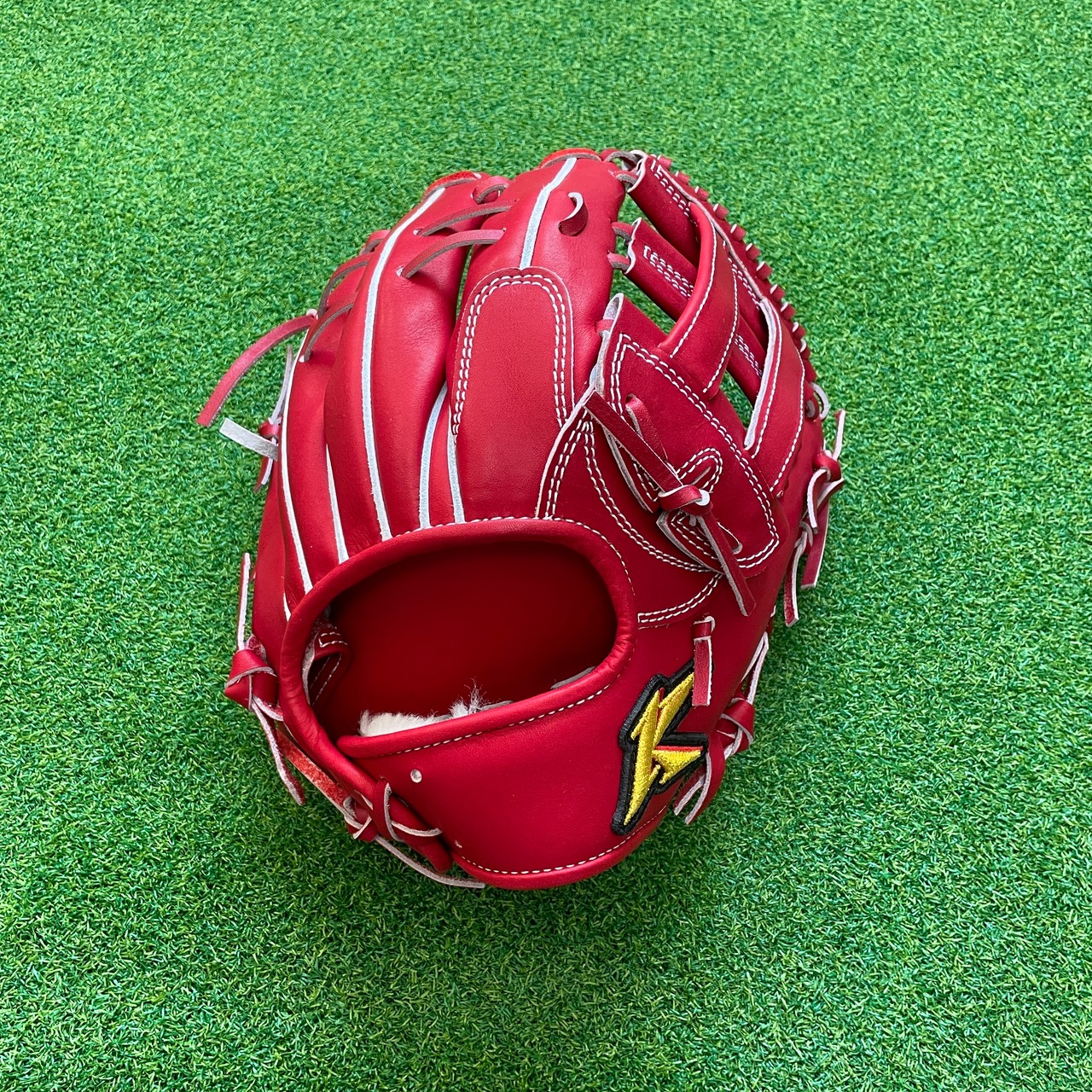 【内野手用】KNS-11モデル（NEW和牛）