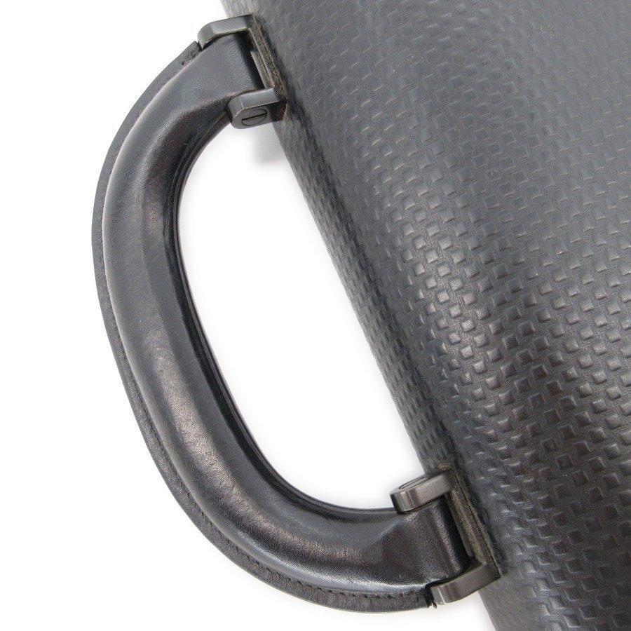 ダンヒル dunhill ビジネスバッグ マイクロD8 30-24041810 ダンヒル dunhill ビジネスバッグ マイクロD8 30-24041810