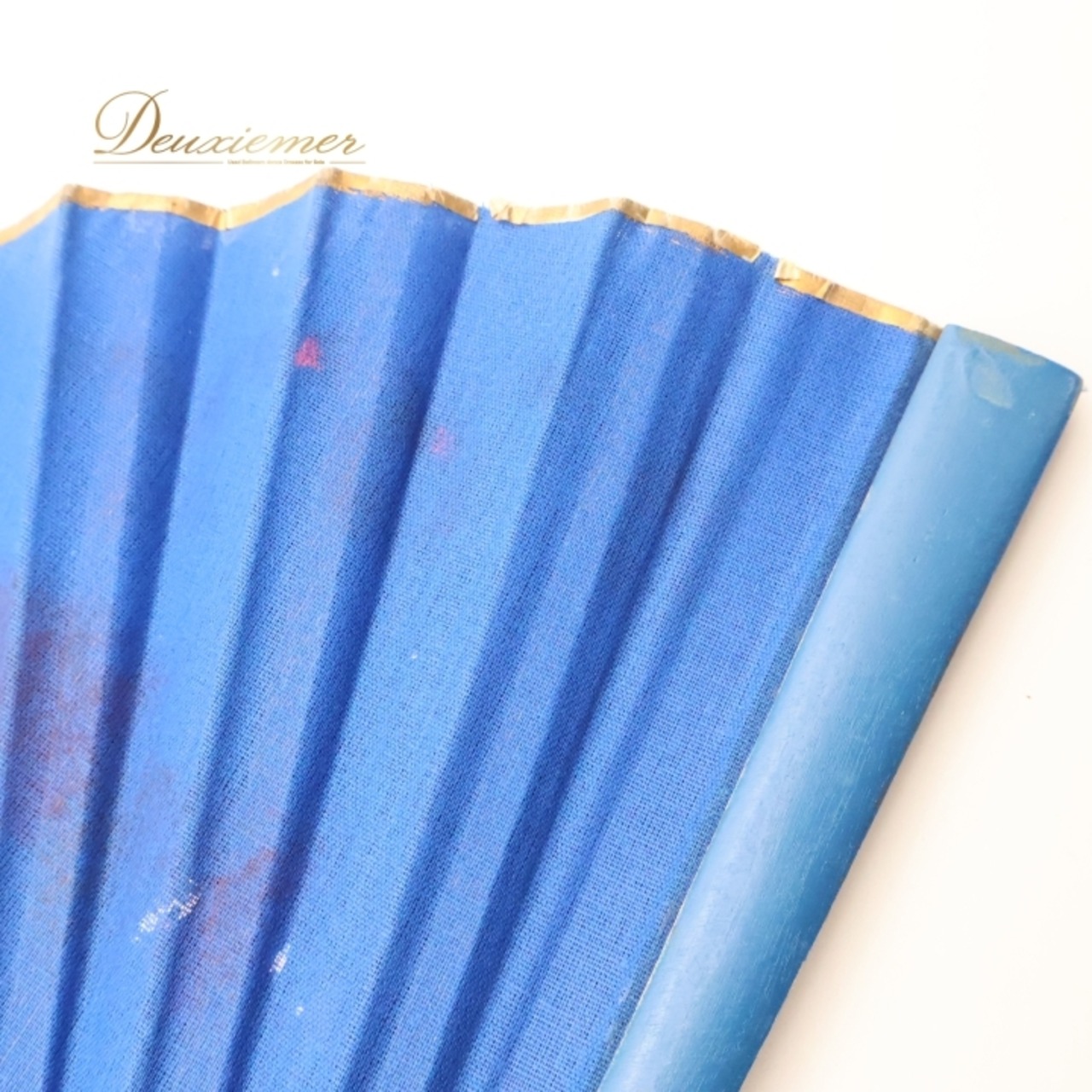 フラメンコ アバニコ 扇子 小物 小道具 32cm ブルー系 青 青緑 ピンク系 ゴールド 花柄 アイテム 練習 舞台 発表会 イベント アクセサリー ダンス用 扇子 おしゃれ かわいい フラメンコレッスン 小道具 ブルーグリーン 発表会用 小物アイテム