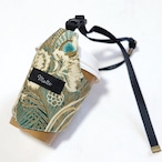 Motte-モッテ- リバティVer. <ヘラ・ハナ> 新バックルVer.