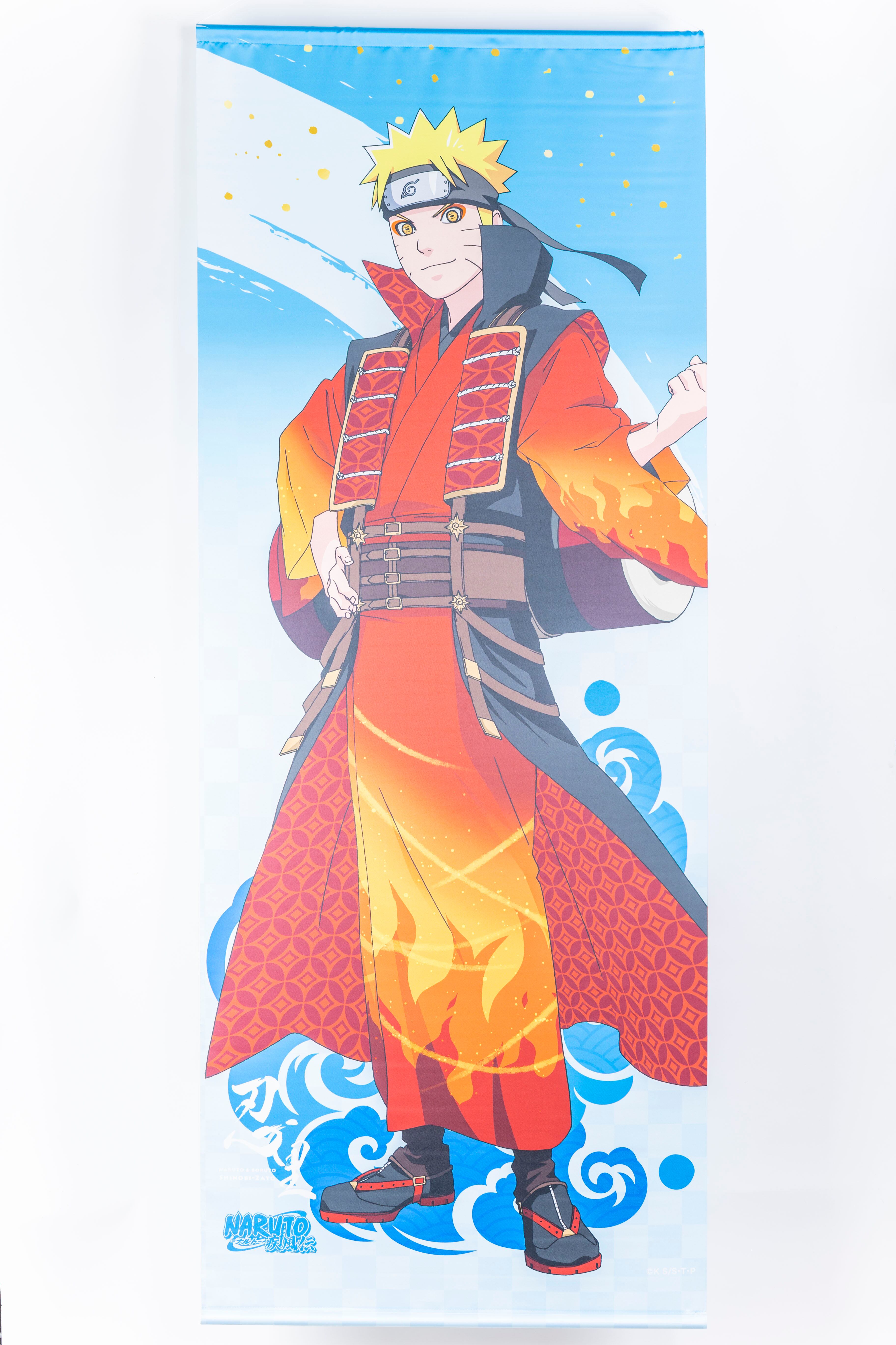 bdビックタペストリー 我愛羅 ナルト仙人モード ニジゲンノモリ オンラインショップ bdビックタペストリー 我愛羅 ナルト仙人モード ニジゲンノモリ オンラインショップ