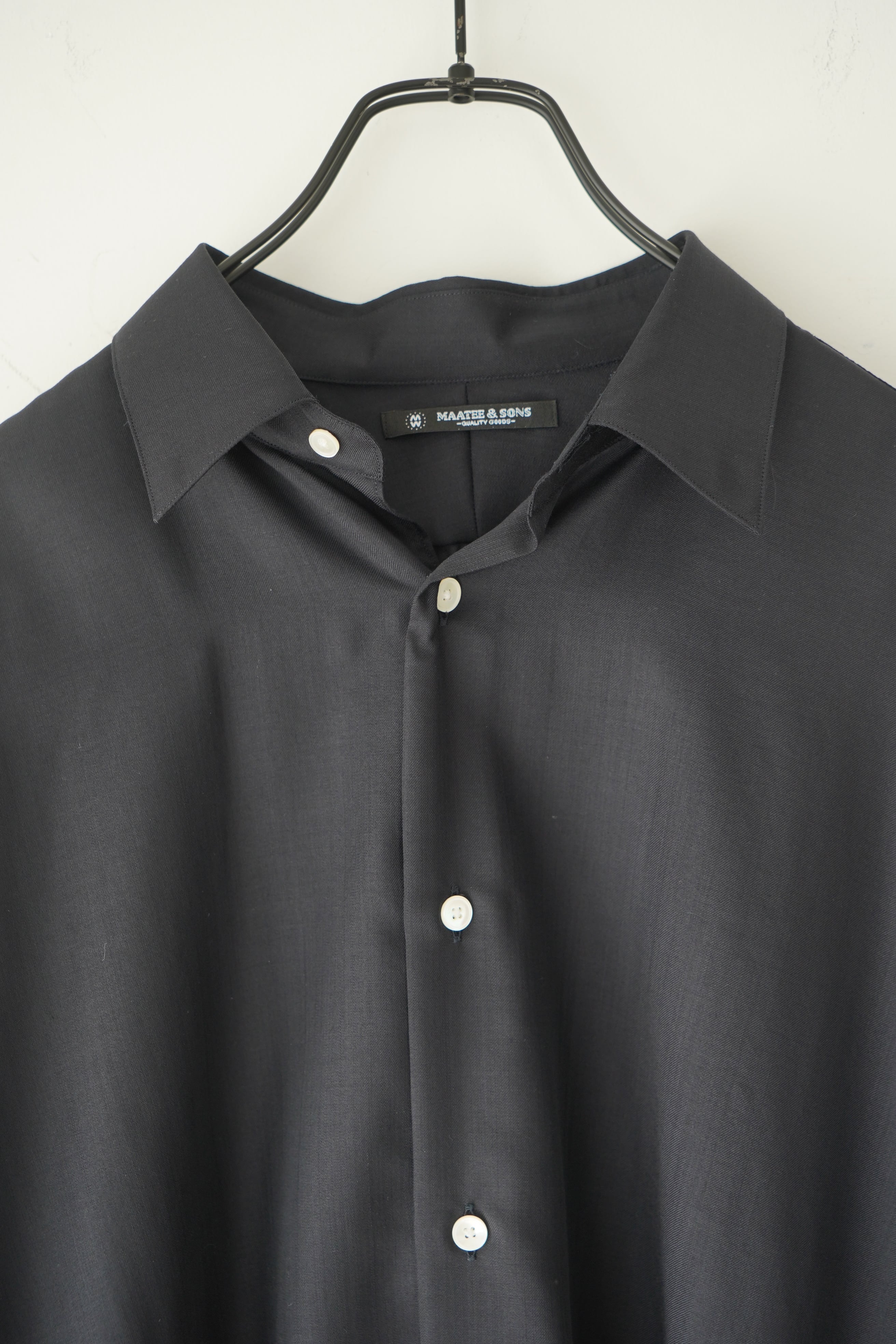 MAATEE&SONS | LiNN