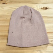 NEW ERA BASIC BEANIE LUMINO OSFM 3種