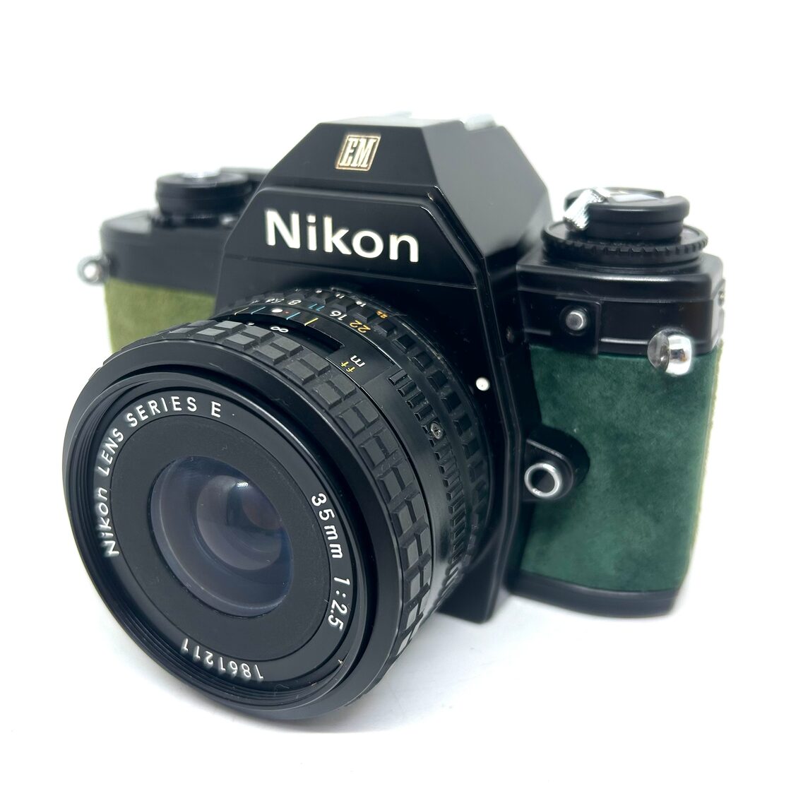 市場】【中古】Coolpix B600 ブラック：COCOHOUSE 