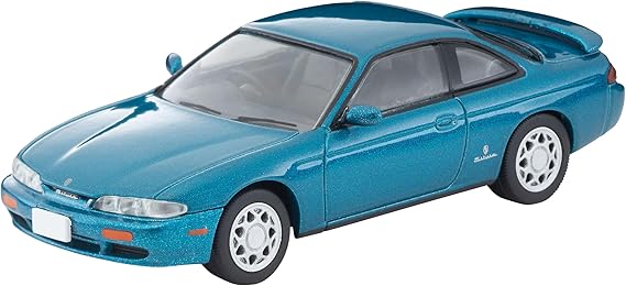 トミカプレミアム34 日産 スカイラインGT-R （KPGC10）（トミカ