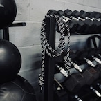 RMT® Rope -Original-WeckMethod(Rope Flow 公式オリジナルロープ )ウェックメソッド ロープフロー-RopeFlowJapan™