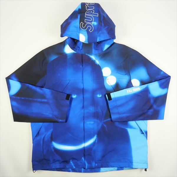 Size【L】 SUPREME シュプリーム 21AW Nas and 