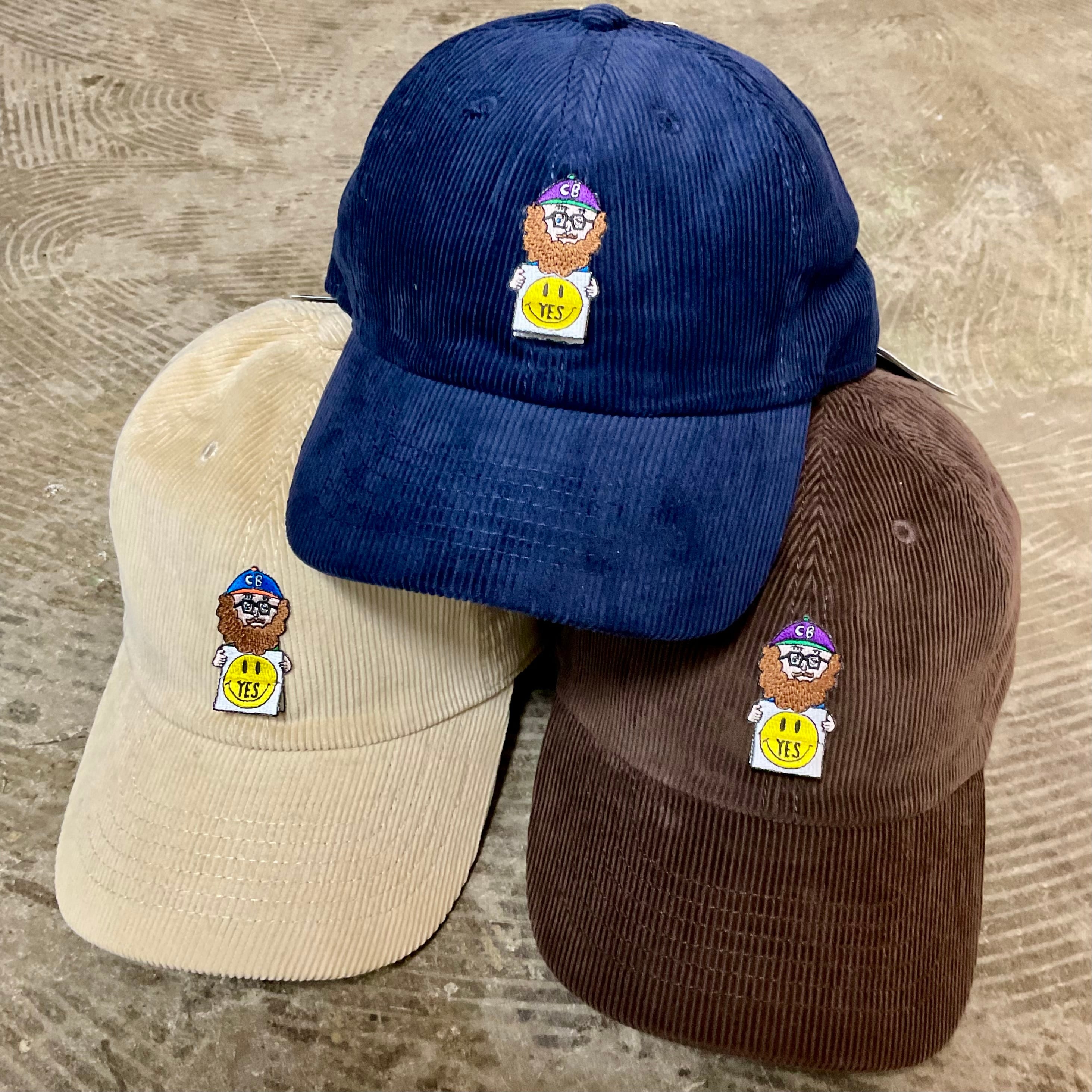 CAP | STORESEEK