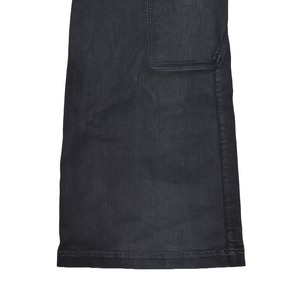 【DRKSHDW】DOUBLE CARGO JUMBO BELAS