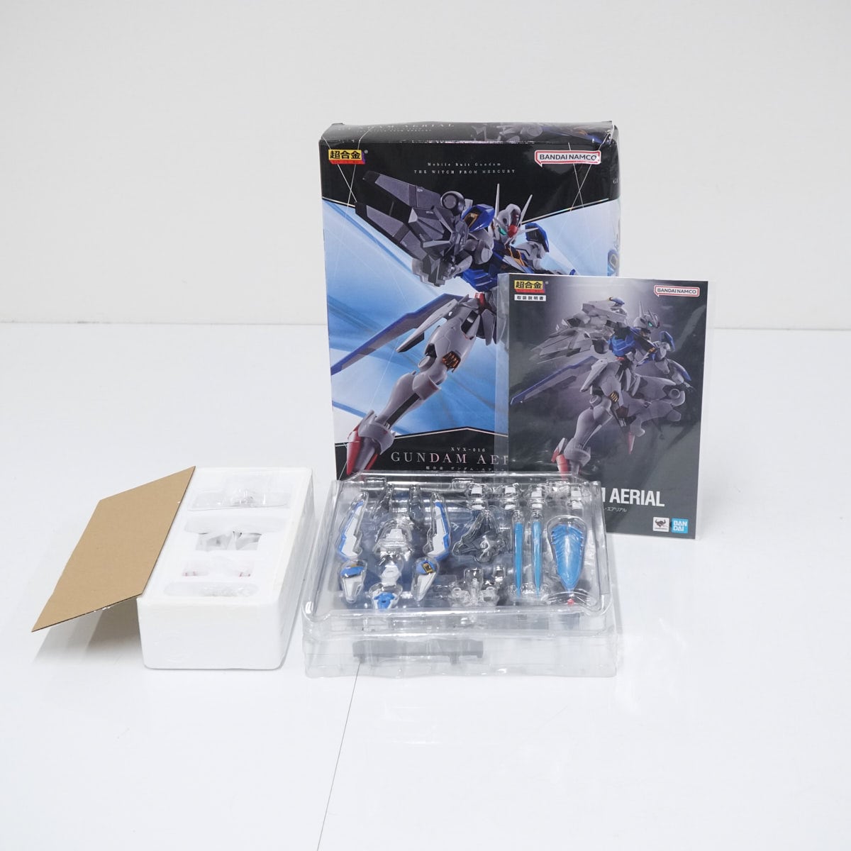 トイストーリー　まとめ売り　ジャンク トイストーリー おもちゃ セット USED品 レア 希少 グッズ フィギュア