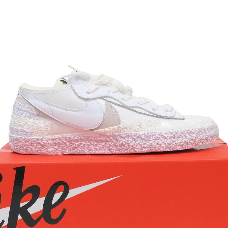 NIKE ナイキ NIKE AIR PEGASUS '83 DJ6892 001 (BLUE VOID) エア