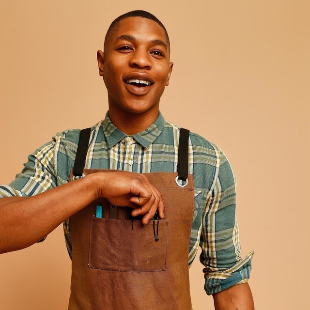 tatoos 37g TERRA INCOGNITA-CORALWOOD