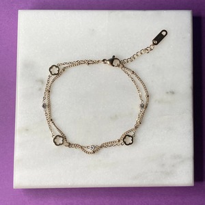 【魂レベルで縁を結ぶ】ファタルリンクレット