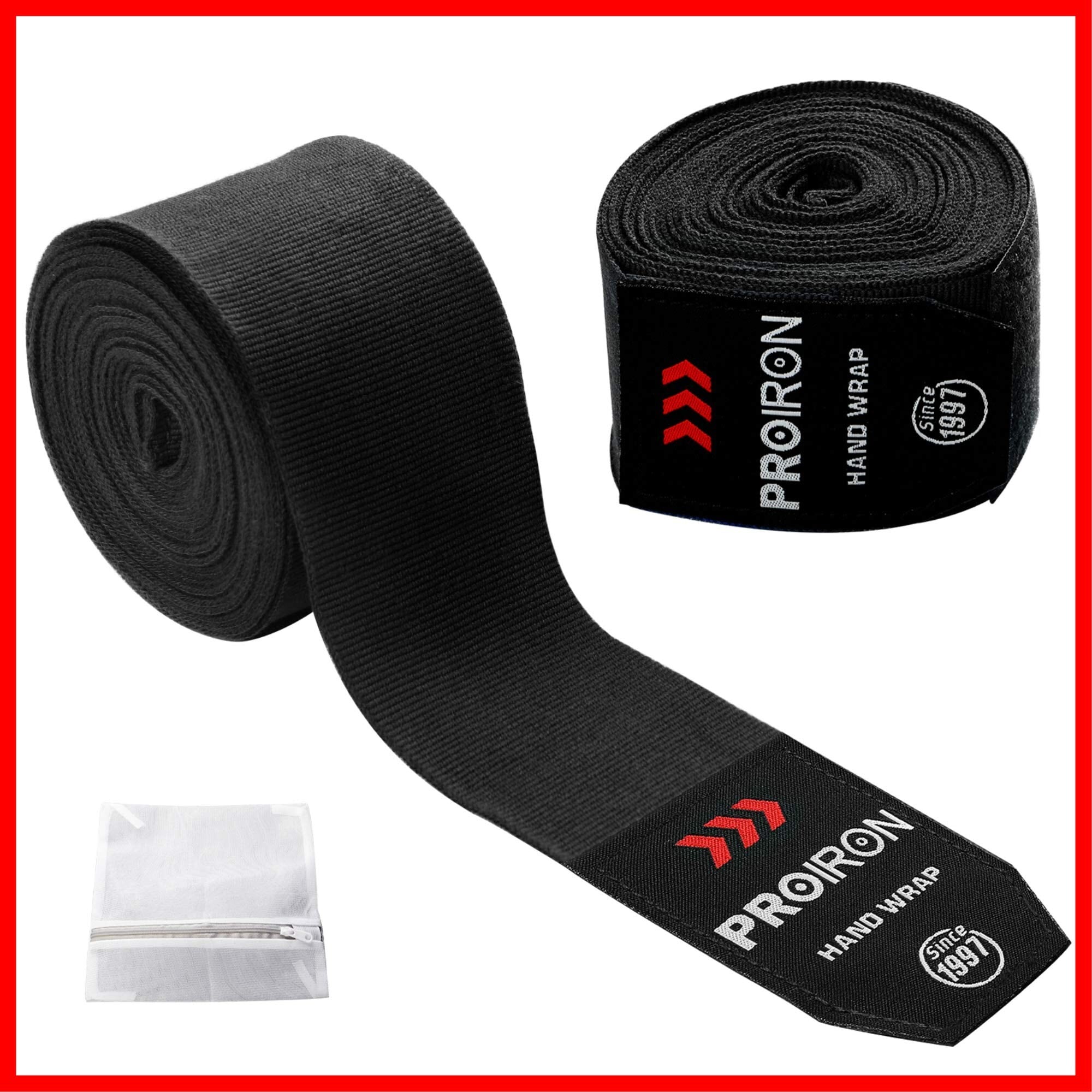 FLYヘッドギア スーパーバーXライン（各色）フライ | Pay ID