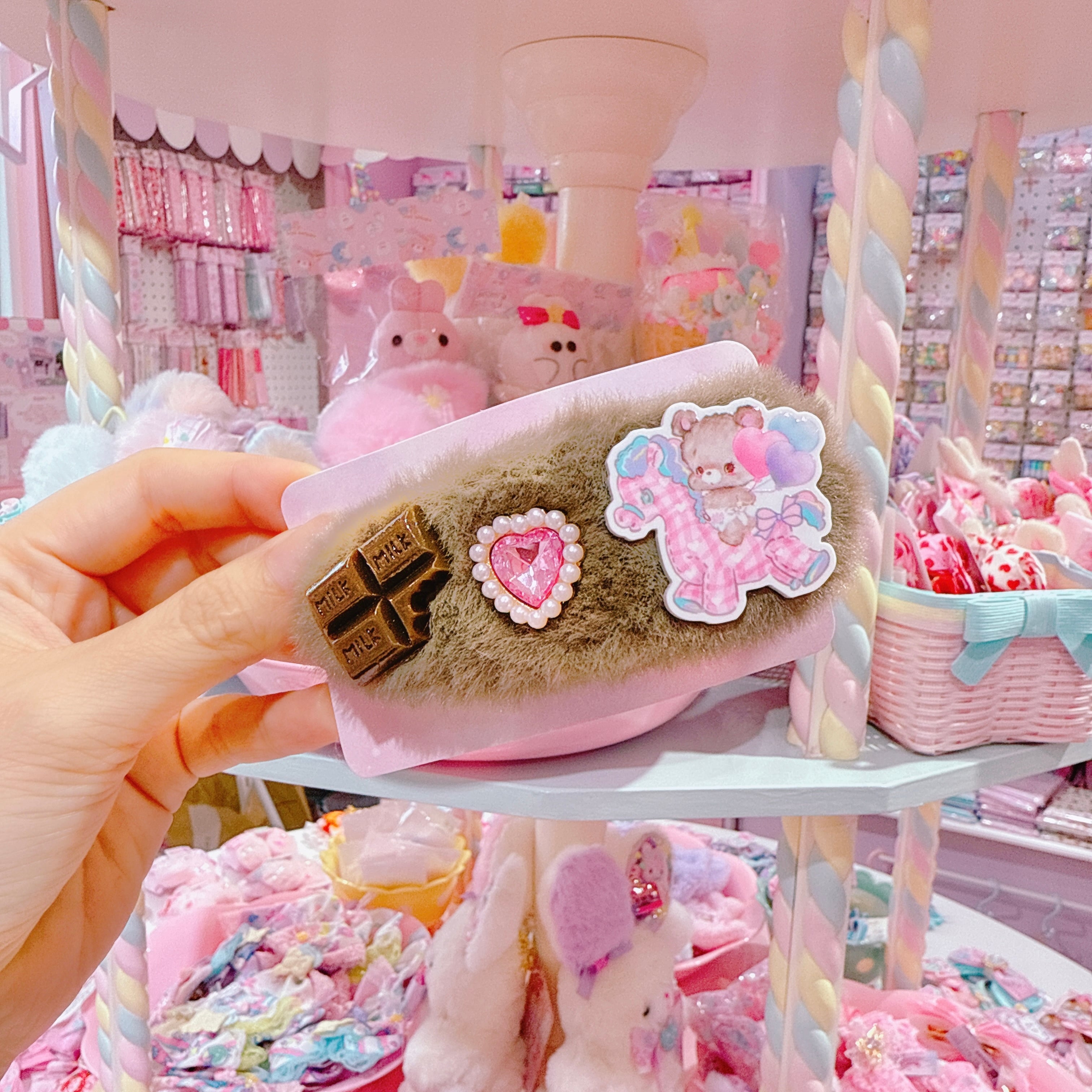 【H2】63-2ぱっちんピン