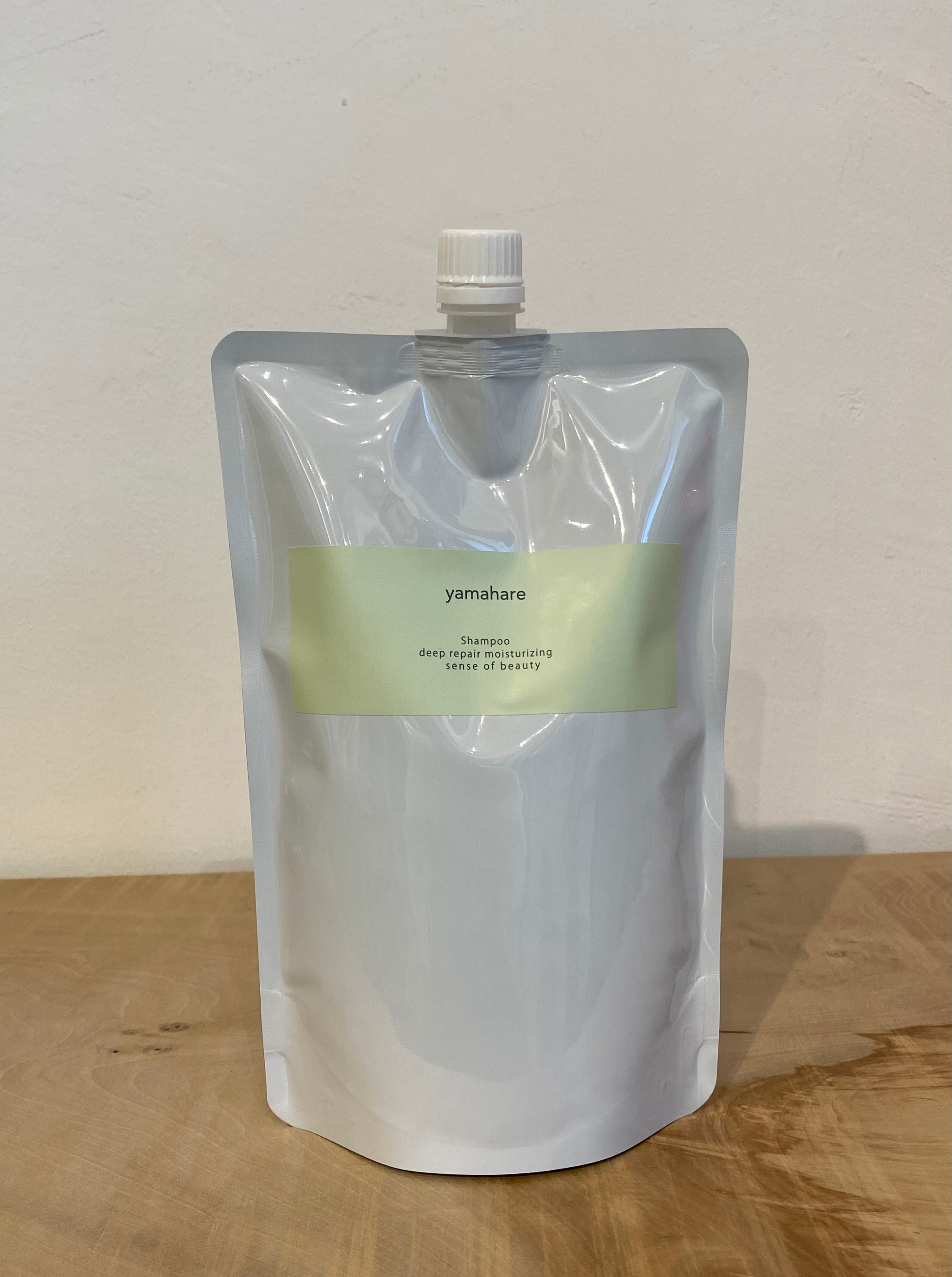 グノーム【スキャルプトナー】 | Pay ID