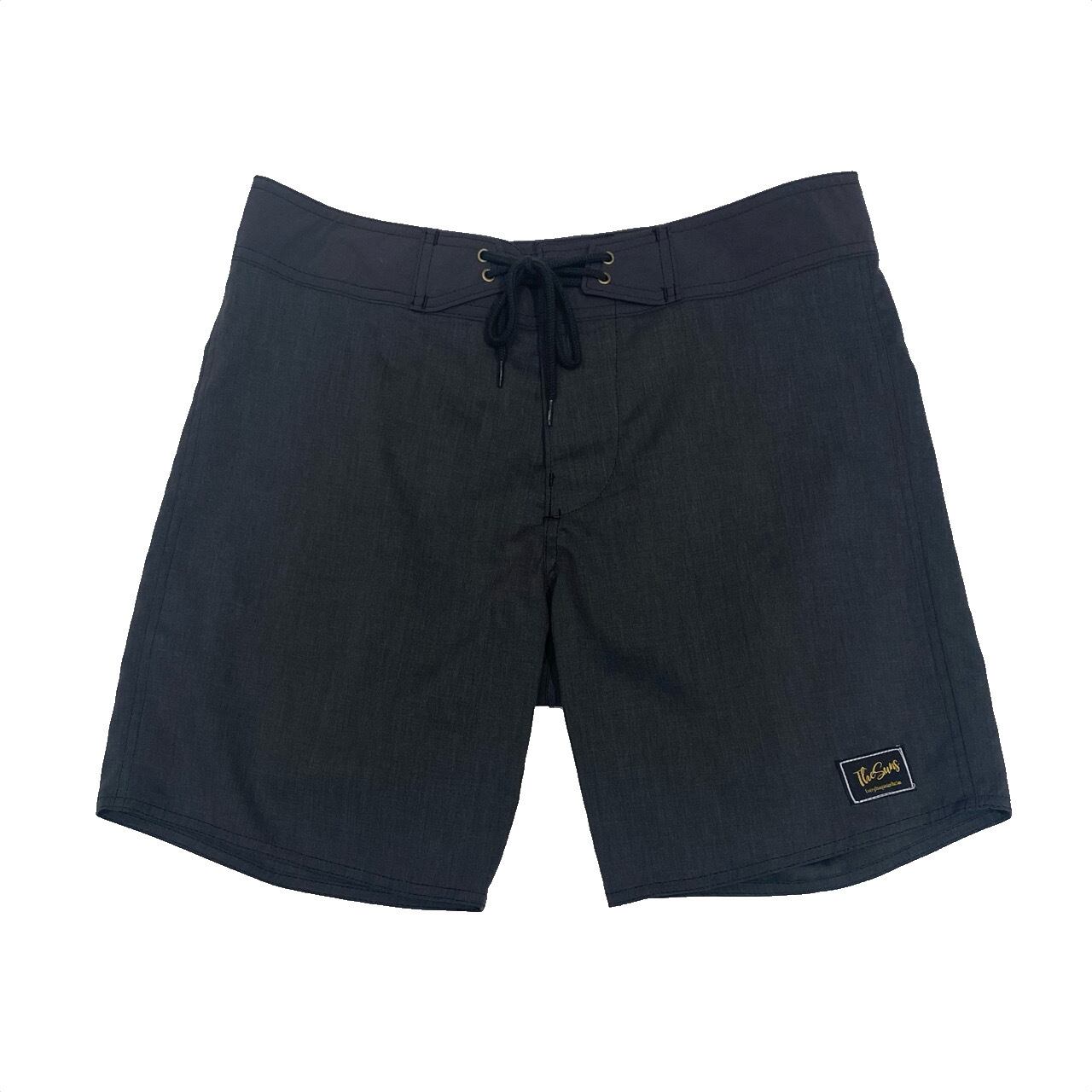 SHORTS | THE SUNS ONLINE STORE